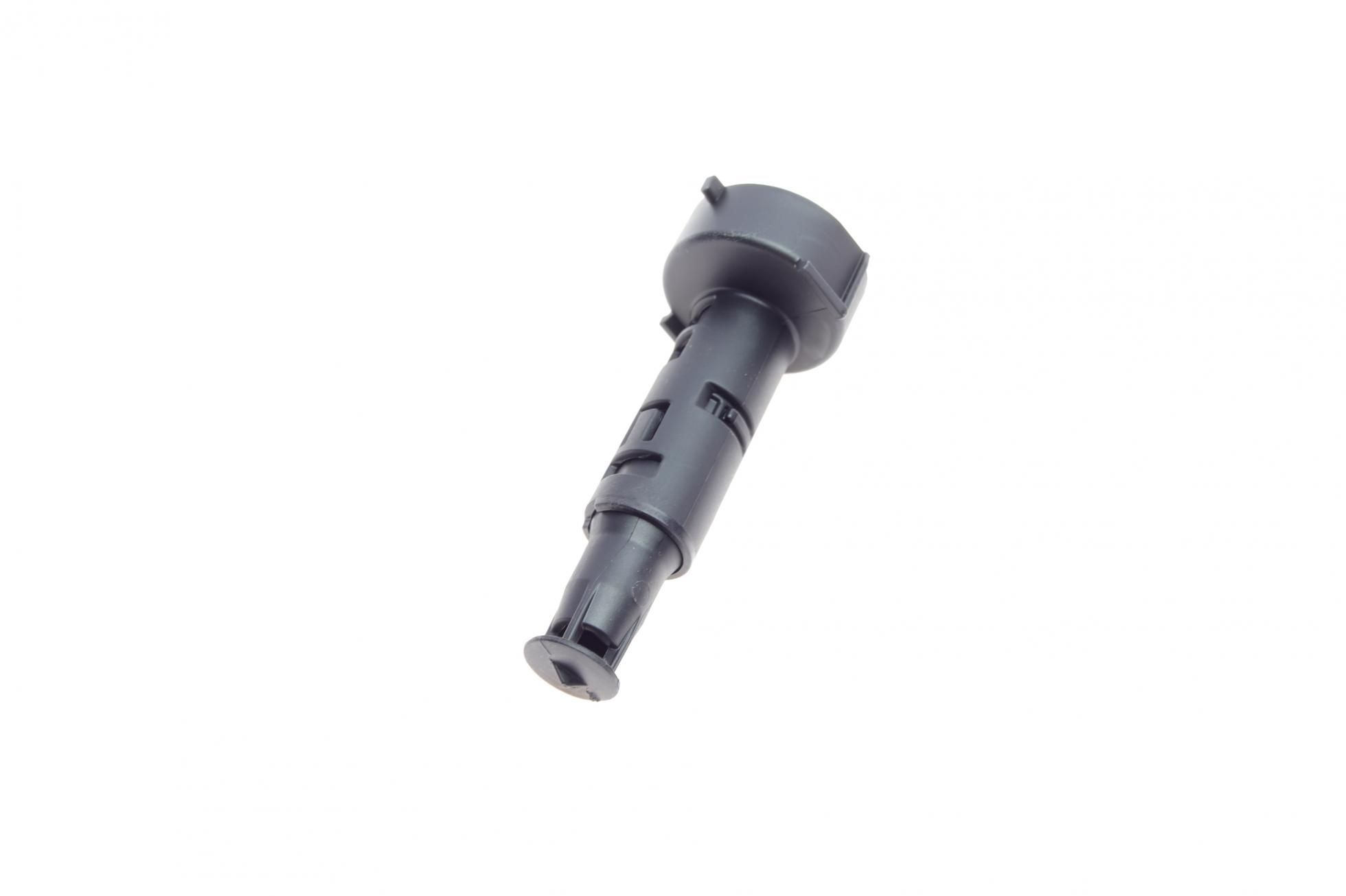 175369 FEBI BILSTEIN